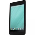 Lenovo YOGA Tablet 2-1050L 59434335 SIMフリー 10.1型 Androidタブレット